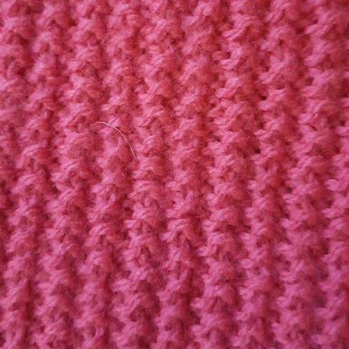 Knitting Patterns - Wrap With Love Inc